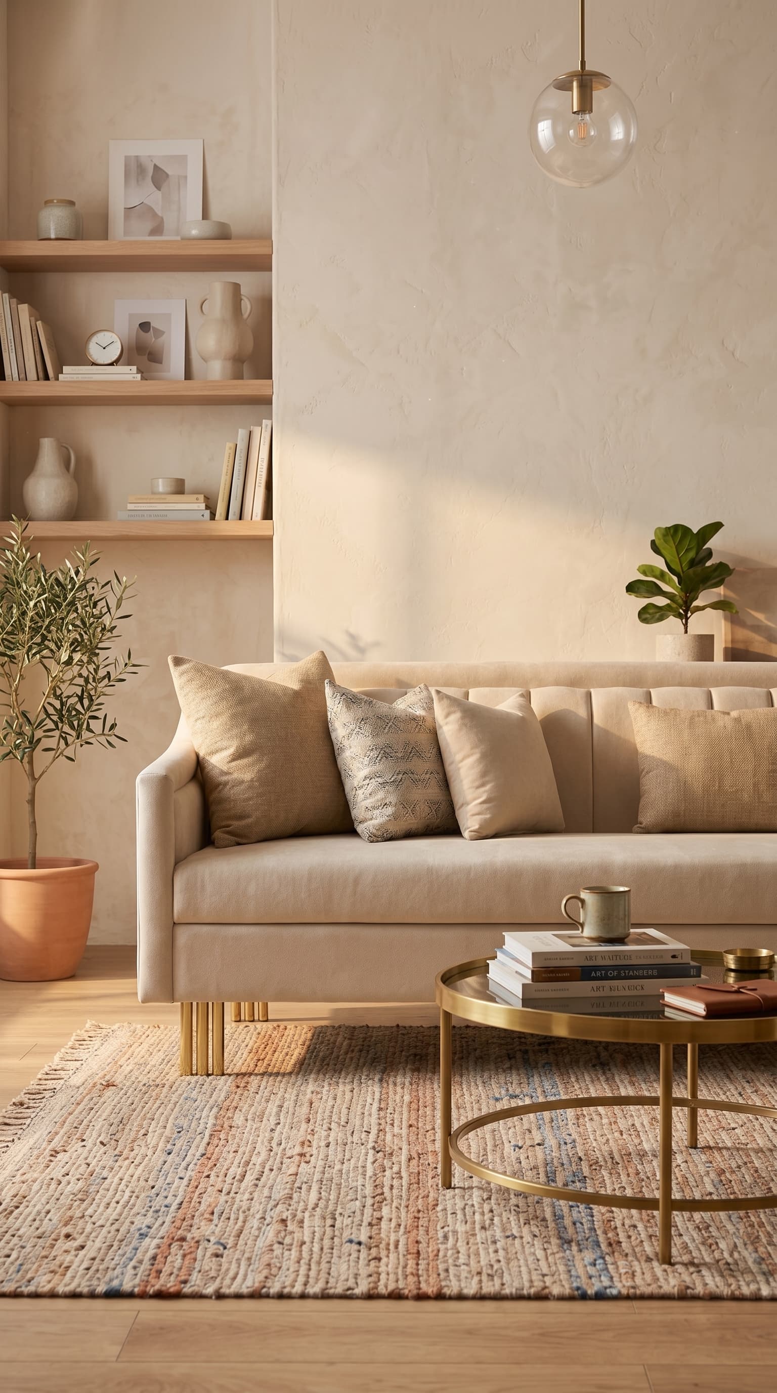 Sofa play piece
