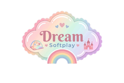 Dream SoftPlay